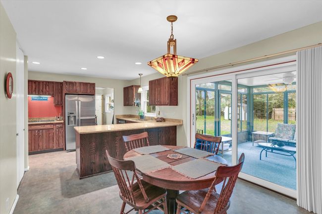 1101 Foothill Dr, House other with 4 bedrooms, 3 bathrooms and 2 parking in Champaign IL | Image 12