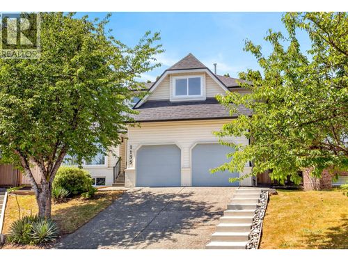 1135 Settlers Crt, Port Coquitlam, BC, V3C5Y5 | Card Image