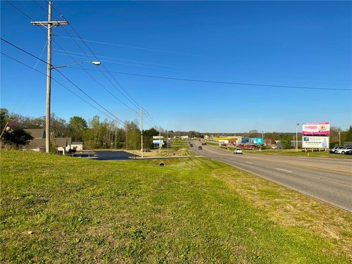 7 Hwy 62 West, Mountain Home, AR, 72653 | Card Image