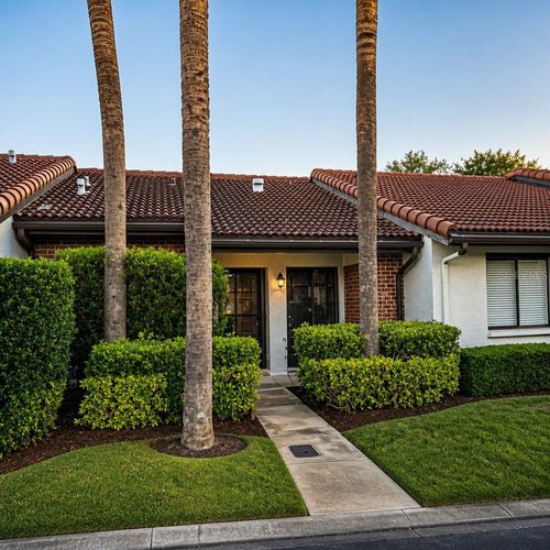 3c-7360 Ulmerton Rd, Largo, FL, 33771-4541 | Card Image