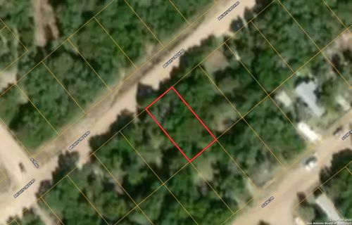 TBD Brushy Creek Trl, Bandera, TX, 78003 | Card Image