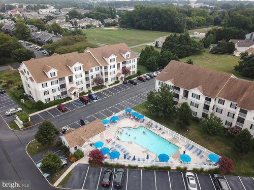 4119-4100 Sand Piper Dr, REHOBOTH BEACH, DE, 19971-2731 | Card Image