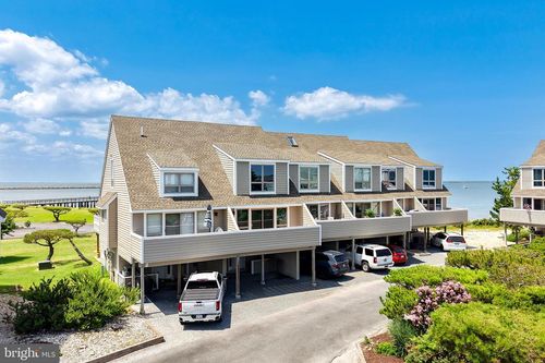 apt-98-53 Cape Henlopen Dr, Lewes, DE, 19958-1177 | Card Image