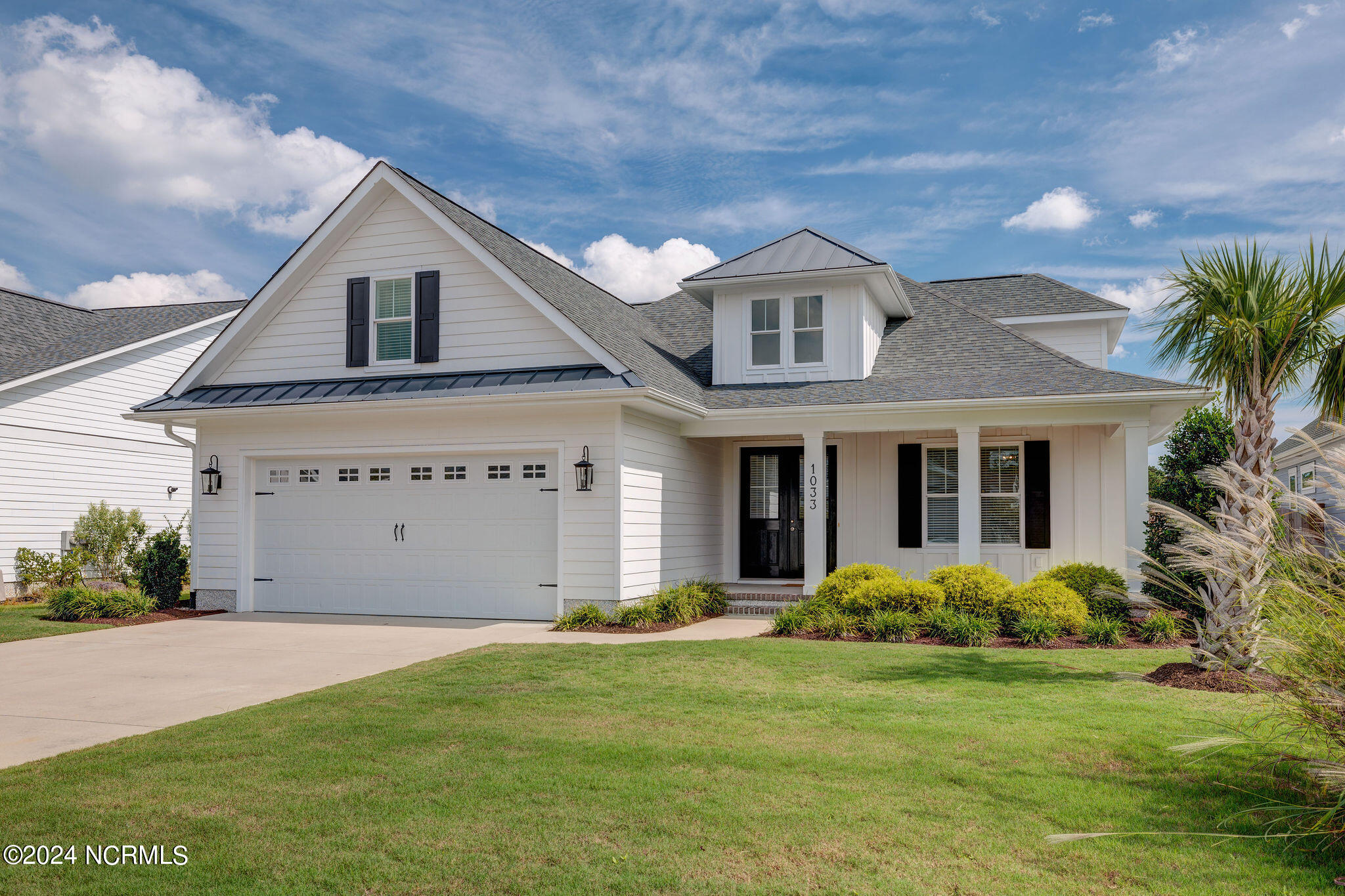 Cranford Dr, Wilmington, NC 28411