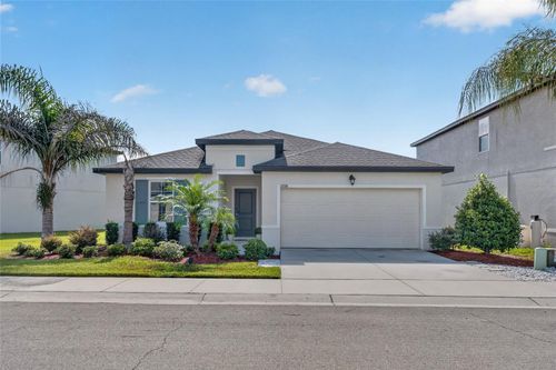 6938 Shelby Lynn Way, Zephyrhills, FL, 33542-4882 | Card Image