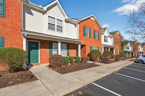 3166 Prater Ct, Murfreesboro, TN, 37128-2611 | Card Image