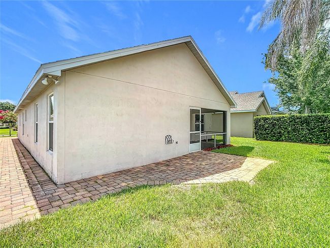 Backyard | Image 29