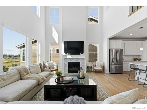 941 Wildrose Pl, Erie, CO, 80516-7069 | Card Image
