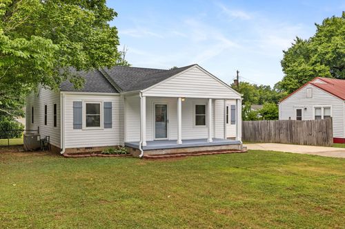 1503 High St, Sheffield, AL, 35660 | Card Image