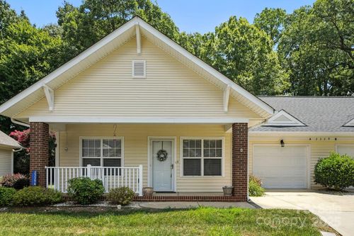 apt-a-2339 Granville Pl, Monroe, NC, 28110-7126 | Card Image