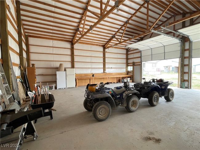 86 Cottontail Lane, House other with 3 bedrooms, 2 bathrooms and null parking in Sunnyside NV | Image 18