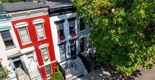 444 Dayton St, Cincinnati, OH, 45214-2321 | Card Image