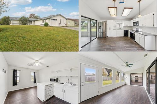 40 Flower Hill Ln, PALM COAST, FL, 32137-8302 | Card Image