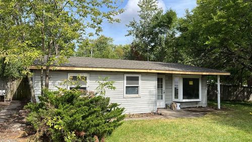 1713 222nd Pl, Sauk Village, IL, 60411-4941 | Card Image