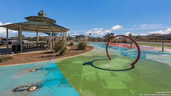 15519 Mint Patch Mdw, House other with 4 bedrooms, 2 bathrooms and null parking in Von Ormy TX | Image 46