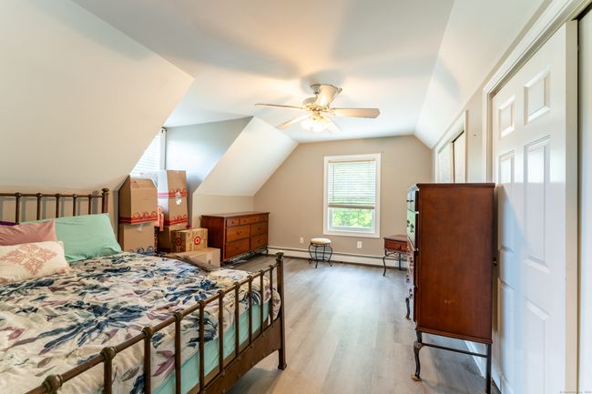 15 Stanmark Dr, House other with 5 bedrooms, 3 bathrooms and 4 parking in Plainfield CT | Image 19