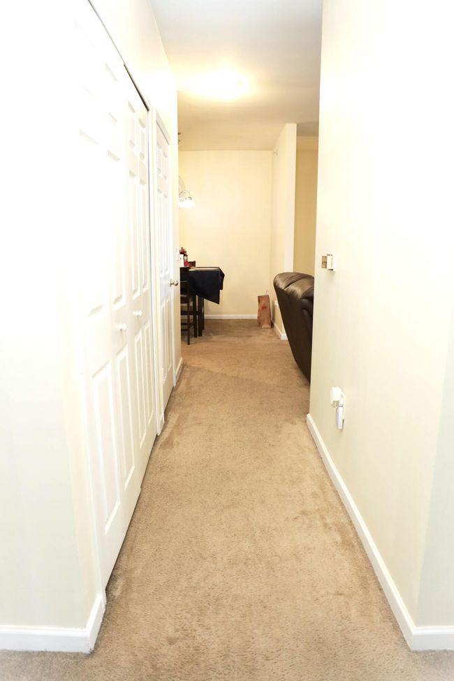 6Y4A1008b | Image 16