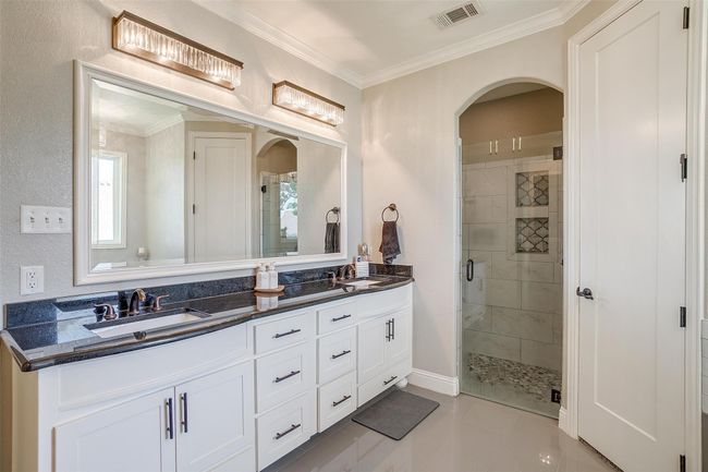 105 Eagle Dr, House other with 4 bedrooms, 4 bathrooms and null parking in Lipan TX | Image 22