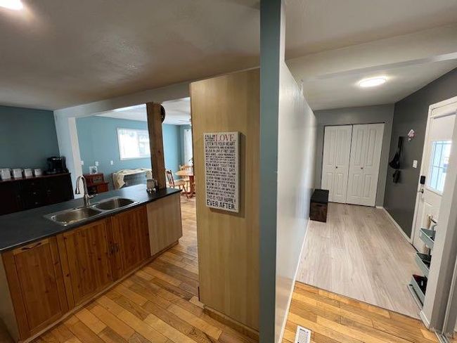 161 Alder Drive, Home with 0 bedrooms, 0 bathrooms and null parking in Hinton AB | Image 6