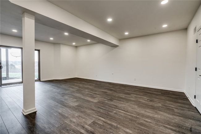 1119 Bay Hill Dr, Condo with 3 bedrooms, 4 bathrooms and 2 parking in Gibsonia PA | Image 40
