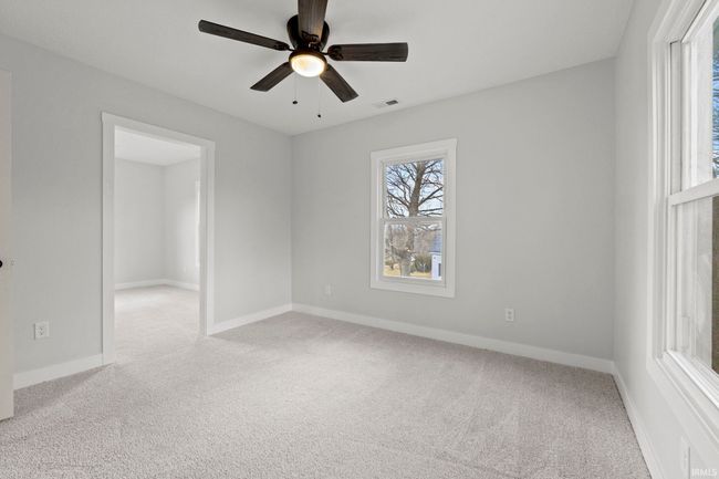 1746 S Main Ln, House other with 3 bedrooms, 3 bathrooms and null parking in Pierceton IN | Image 26