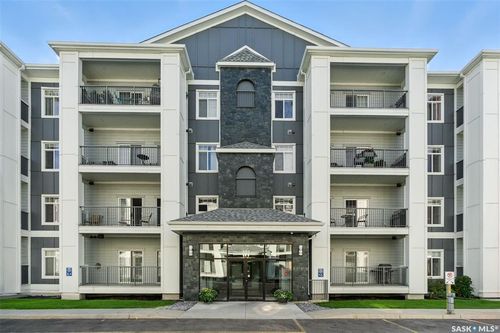 211-333 Nelson Rd, Saskatoon, SK, S7S1P2 | Card Image