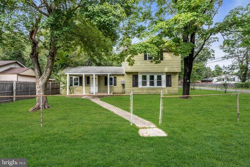 102 Sunset St, BROWNS MILLS, NJ, 08015-3447 | Card Image