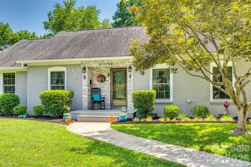 1325 Bucknell Ave, Gastonia, NC, 28054-5701 | Card Image