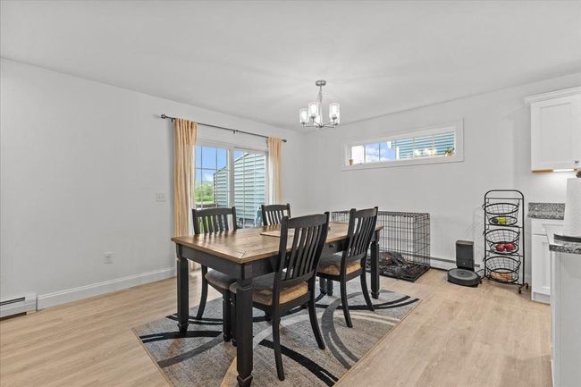 862 Harbor View Dr, Condo with 3 bedrooms, 3 bathrooms and null parking in Saint Albans VT | Image 16