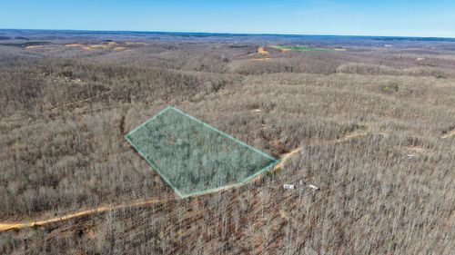 0 Pigpen Hollow Rd, Waynesboro, TN, 38485 | Card Image