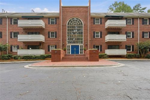 314-314 Ridley Howard Ct, Decatur, GA, 30030-2375 | Card Image