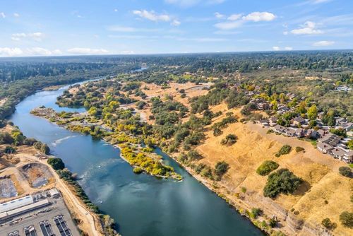 8851 Bluff Lane, Fair Oaks, CA, 95628 | Card Image