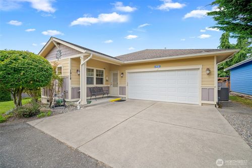 1918 Tundra Loop, Mount Vernon, WA, 98273-8638 | Card Image