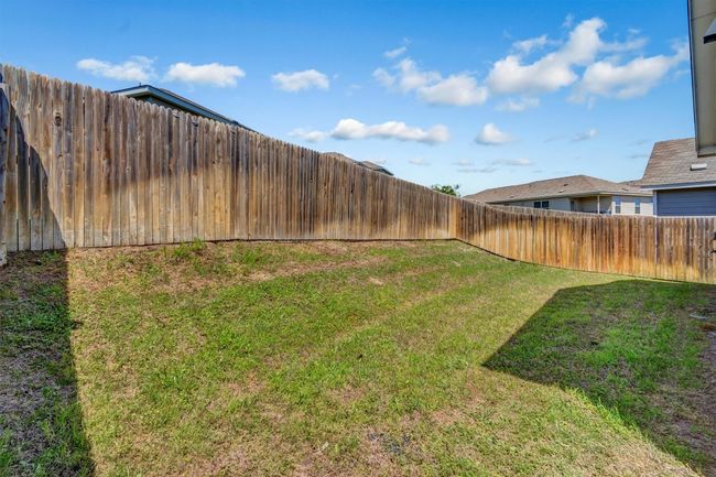 771 Circle Way, House other with 3 bedrooms, 2 bathrooms and null parking in Jarrell TX | Image 19