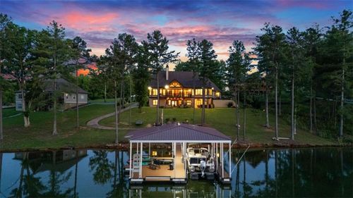 117 Valley View Ct, Blairsville, GA, 30512-8333 | Card Image
