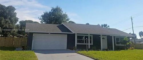 4207 21st Ave W, BRADENTON, FL, 34205-1313 | Card Image