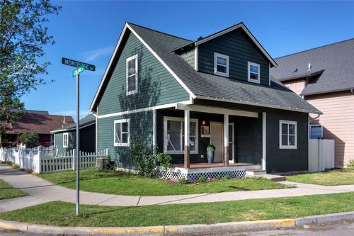 4661 Montrose Dr, Missoula, MT, 59808-8696 | Card Image