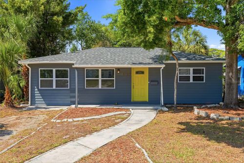 5127 4th Ave S, ST PETERSBURG, FL, 33707-1921 | Card Image