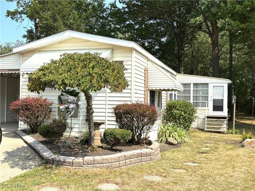 lot-55-1229 Columbiana Lisbon Rd, Columbiana, OH, 44408-2204 | Card Image