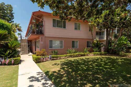 830 C Ave, Coronado, CA, 92118-2648 | Card Image