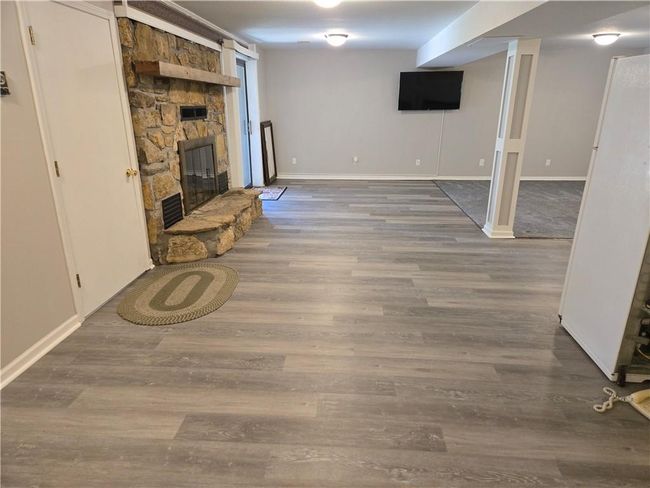 33295 Bethel Church Rd, House other with 3 bedrooms, 3 bathrooms and null parking in Osawatomie KS | Image 46