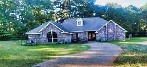 5268 Dalewood Dr, Shreveport, LA, 71107-2526 | Card Image