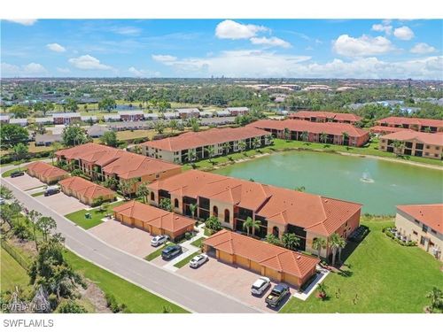apt-726-13730 Julias Way, FORT MYERS, FL, 33919-6435 | Card Image