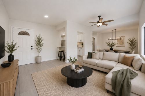 b-22-5801 Thunderbird, Lago Vista, TX, 78645-5801 | Card Image