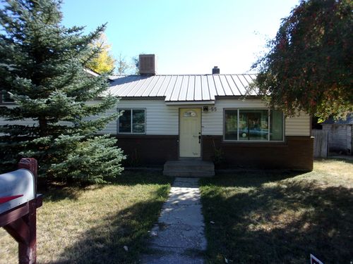 55 S Center St, Midway, UT, 84049-6735 | Card Image