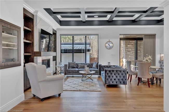 10175 Merrywood Dr, House other with 5 bedrooms, 4 bathrooms and 10 parking in Grand Bend ON | Image 17
