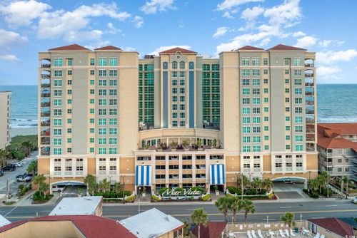 apt-1115-603 S Ocean Blvd, North Myrtle Beach, SC, 29582-3364 | Card Image