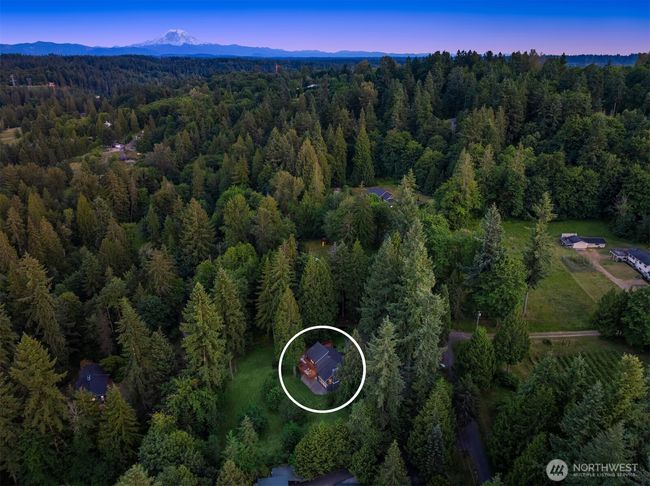 15400 230 Th Ave Se, House other with 4 bedrooms, 3 bathrooms and 4 parking in Issaquah WA | Image 36