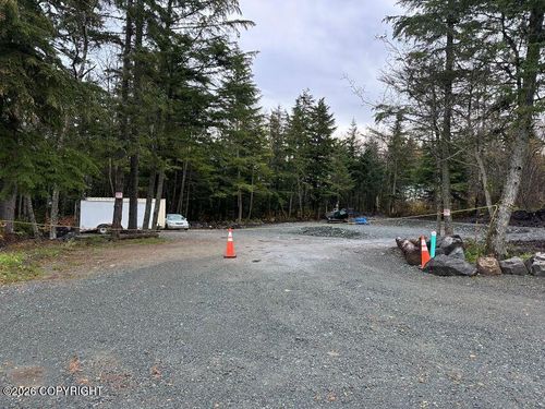 L1-3 BN 3rd Ave, Haines, AK, 99827 | Card Image