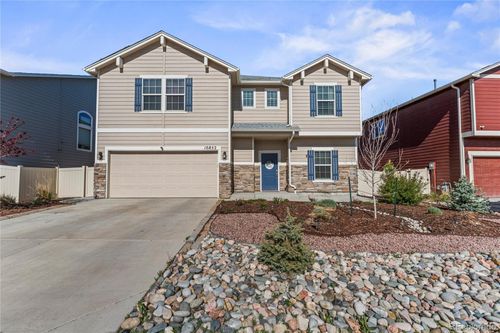 10852 Traders Pkwy, Fountain, CO, 80817-7270 | Card Image